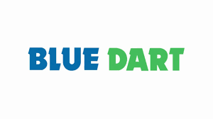 Blue Dart on an expansion spree with the launch of 25 retail stores across India